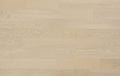 Ted Todd Residence Kinnerton - Narrow Plank (1000 - 1200mm x 120mm)