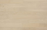 Ted Todd Residence Kinnerton - Narrow Plank (1000 - 1200mm x 120mm)
