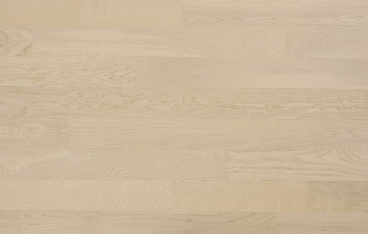 Ted Todd Residence Kinnerton - Narrow Plank (1000 - 1200mm x 120mm)