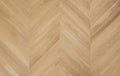 Ted Todd Residence Lowndes - Chevron (520mm x 70mm)