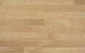Ted Todd Residence Lowndes - Narrow Plank (1000 - 1200mm x 120mm)