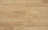 Ted Todd Residence Lowndes - Narrow Plank (1000 - 1200mm x 120mm)
