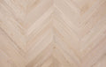 Ted Todd Residence Montrose - Chevron (520mm x 70mm)