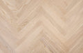 Ted Todd Residence Montrose - Narrow Herringbone (490mm x 70mm)