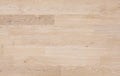 Ted Todd Residence Montrose - Narrow Plank (1000 - 1200mm x 120mm)