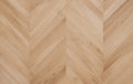 Ted Todd Residence Motcombs - Chevron (520mm x 70mm)