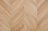 Ted Todd Residence Motcombs - Chevron (520mm x 70mm)