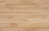 Ted Todd Residence Motcombs - Narrow Plank (1000 - 1200mm x 120mm)