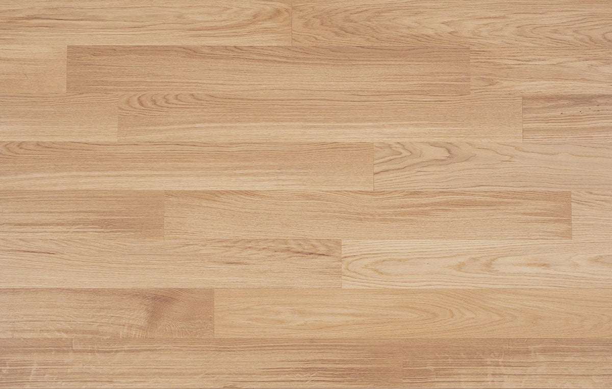 Ted Todd Residence Motcombs - Narrow Plank (1000 - 1200mm x 120mm)
