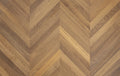 Ted Todd Residence Wilton - Chevron (520mm x 70mm)