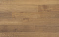 Ted Todd Residence Wilton - Narrow Plank (1000 - 1200mm x 120mm)
