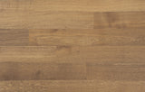 Ted Todd Residence Wilton - Narrow Plank (1000 - 1200mm x 120mm)