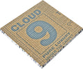 Ball &amp; Young Cloud 9 Cirrus 15m2