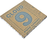 Ball &amp; Young Cloud 9 Cirrus 15m2