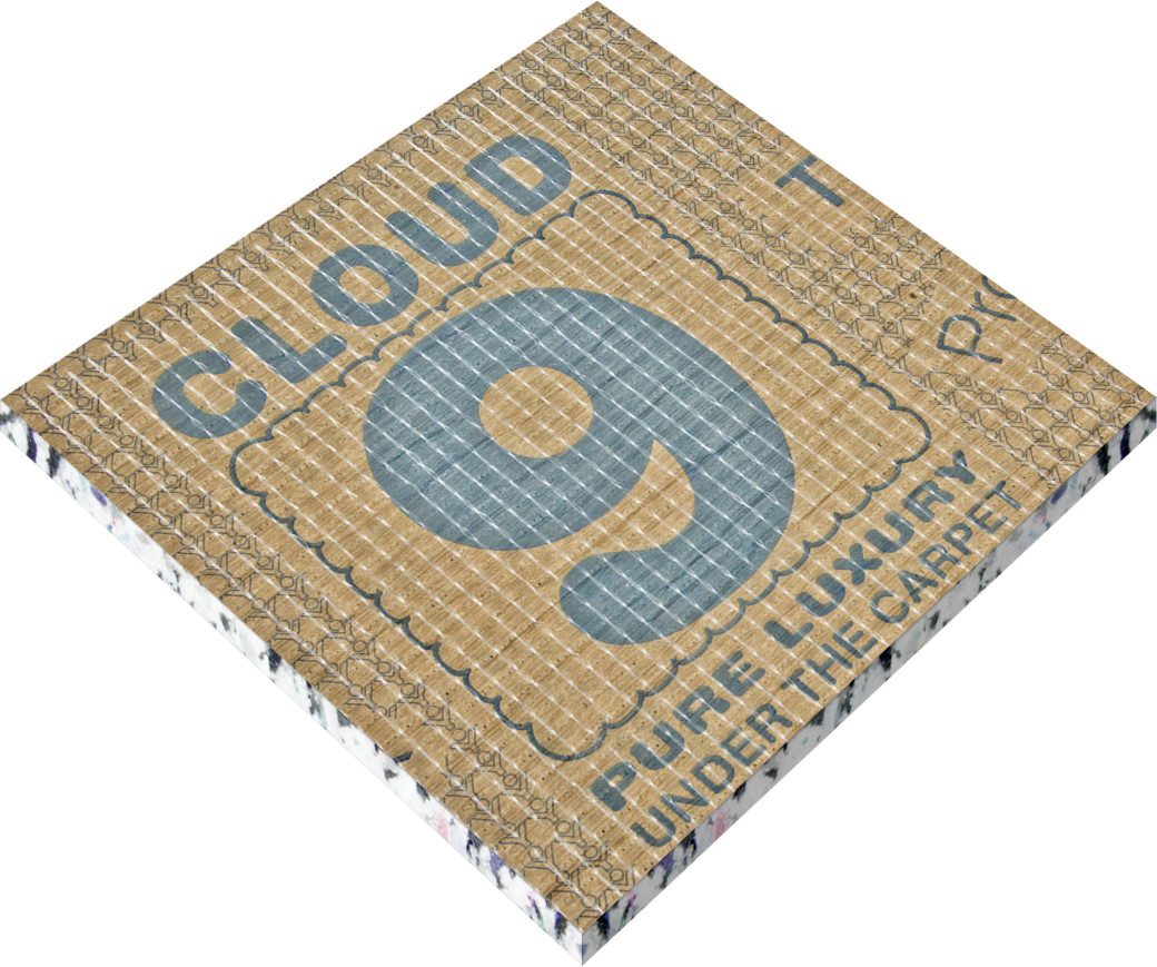 Ball &amp; Young Cloud 9 Cirrus 15m2