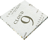 Ball & Young Cloud 9 Connoisseur 8 15m2