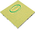 Ball & Young Cloud 9 Cumulus 15m2