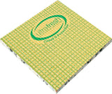 Ball & Young Cloud 9 Cumulus 15m2
