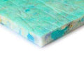 Interfloor Regal 10