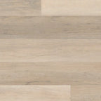 Karndean Van Gogh Rigid Core Texas White Ash