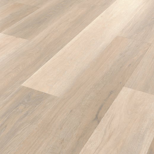 Karndean Van Gogh Rigid Core Texas White Ash
