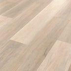 Karndean Van Gogh Rigid Core Texas White Ash