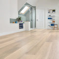 Karndean Van Gogh Rigid Core Texas White Ash