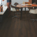 Quickstep Hardwood Cascada – Tobacco Oak Extra Matt