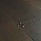 Quickstep Hardwood Cascada – Tobacco Oak Extra Matt