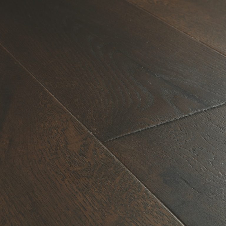 Quickstep Hardwood Cascada – Tobacco Oak Extra Matt