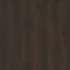 Quickstep Hardwood Cascada – Tobacco Oak Extra Matt