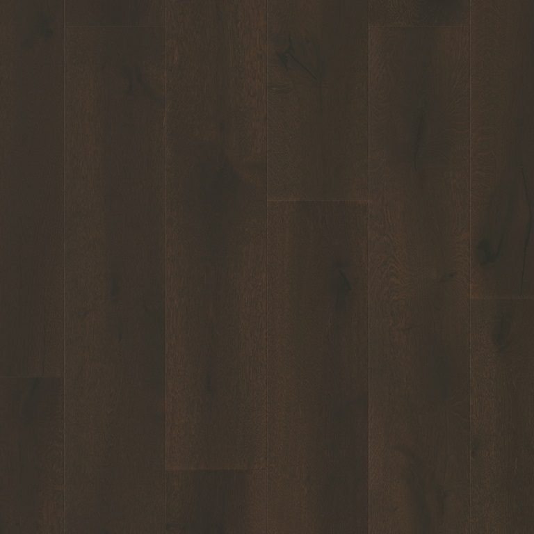 Quickstep Hardwood Cascada – Tobacco Oak Extra Matt