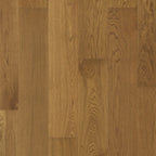 Quickstep Hardwood Cascada – Toffee Brown Oak Extra Matt