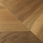 Quickstep Hardwood Intenso Traditional Oak Oiled