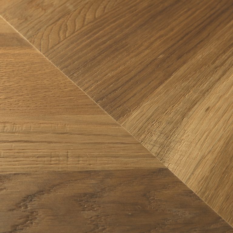 Quickstep Hardwood Intenso Traditional Oak Oiled