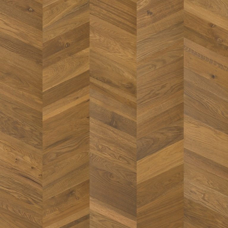 Quickstep Hardwood Intenso Traditional Oak Oiled