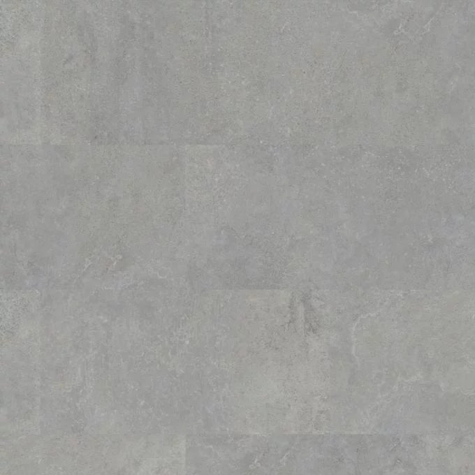 Camaro Tile Tribeca Cement