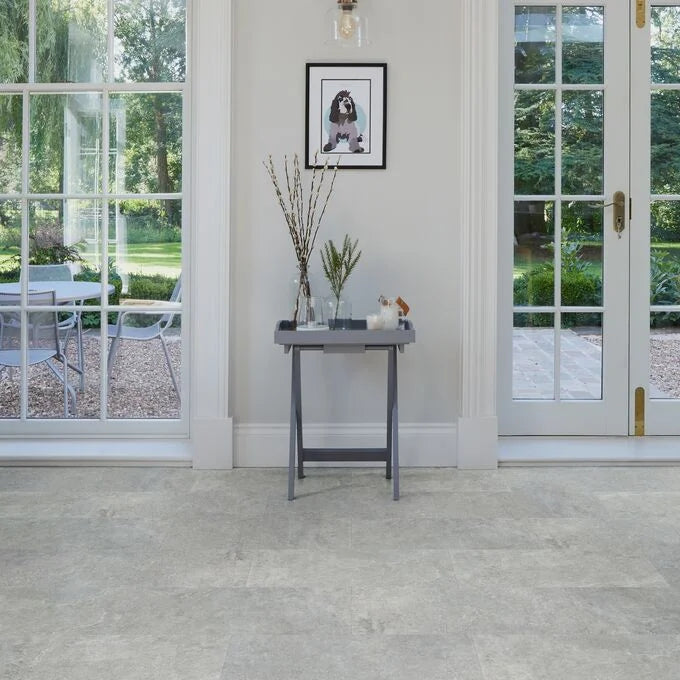 Camaro Tile Soho Cement