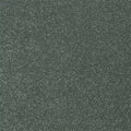 Abingdon Carpets Twist Fleece Basil
