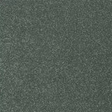 Abingdon Carpets Twist Fleece Basil