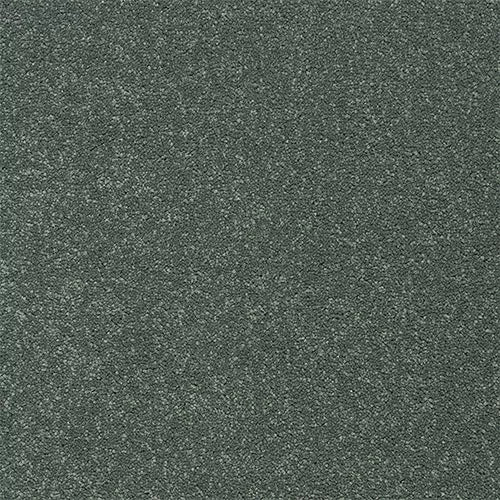 Abingdon Carpets Twist Fleece Basil