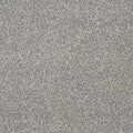 Abingdon Carpets Twist Fleece Battleship