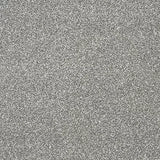 Abingdon Carpets Twist Fleece Battleship