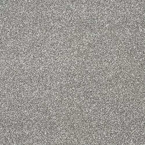 Abingdon Carpets Twist Fleece Battleship