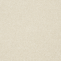 Abingdon Carpets Twist Fleece Ceramic