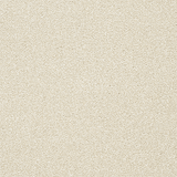 Abingdon Carpets Twist Fleece Ceramic