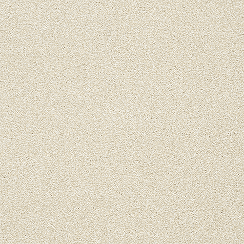 Abingdon Carpets Twist Fleece Ceramic