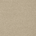 Abingdon Carpets Twist Fleece Dark Ecru
