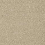Abingdon Carpets Twist Fleece Dark Ecru