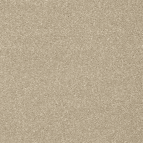 Abingdon Carpets Twist Fleece Dark Ecru
